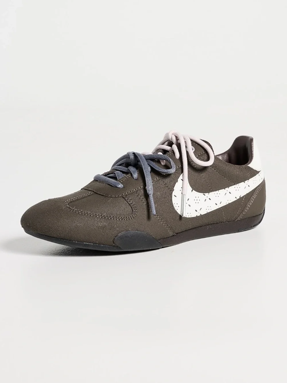 New Nike Sprint Sister Sneakers
